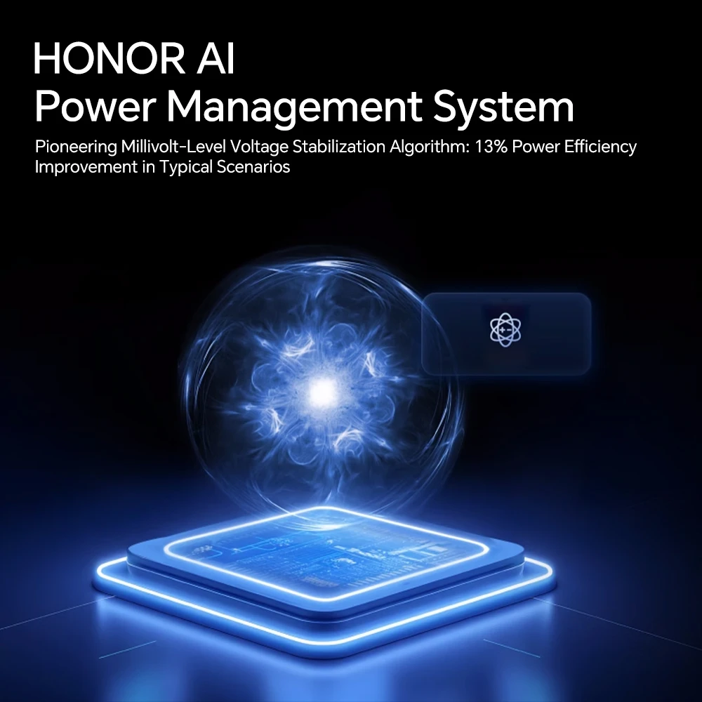 Honor Magic 8 Pro 5g Smartphone Global Version Snapdragon 8 Elite Gen 5 200Mp Aimage 7100Mah 100W 6.71'' Oled Nfc Esim Honor Phone