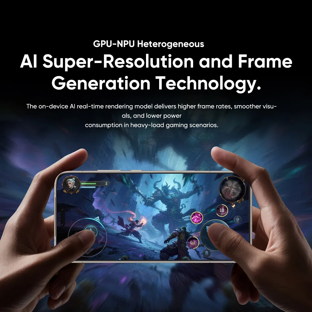 Honor Magic 8 Pro 5g Smartphone Global Version Snapdragon 8 Elite Gen 5 200Mp Aimage 7100Mah 100W 6.71'' Oled Nfc Esim Honor Phone
