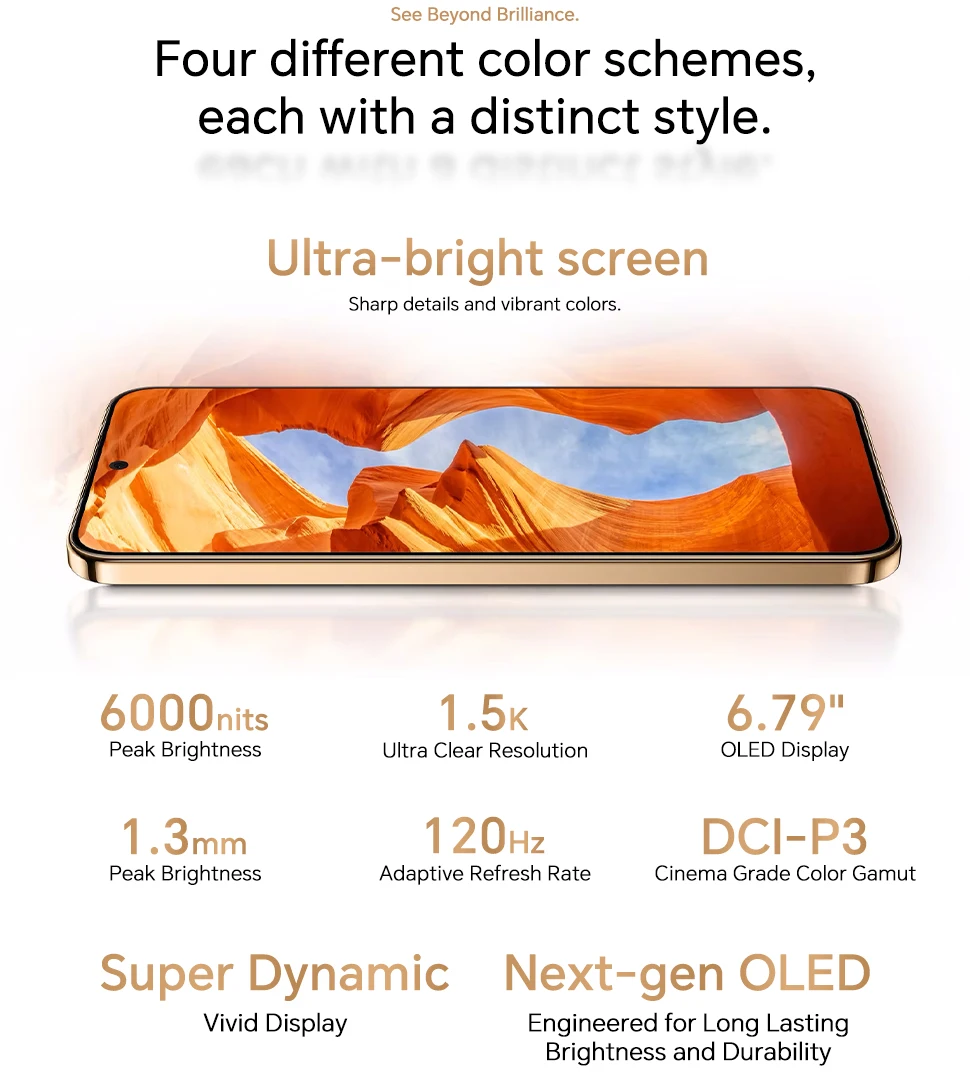 New Honor Magic8 Lite Eu Version 2026 5g Smartphone Android Mobile Phones Amoled Snapdragon 6 Gen 4 7500Mah 108Mp Ois Ai Camera