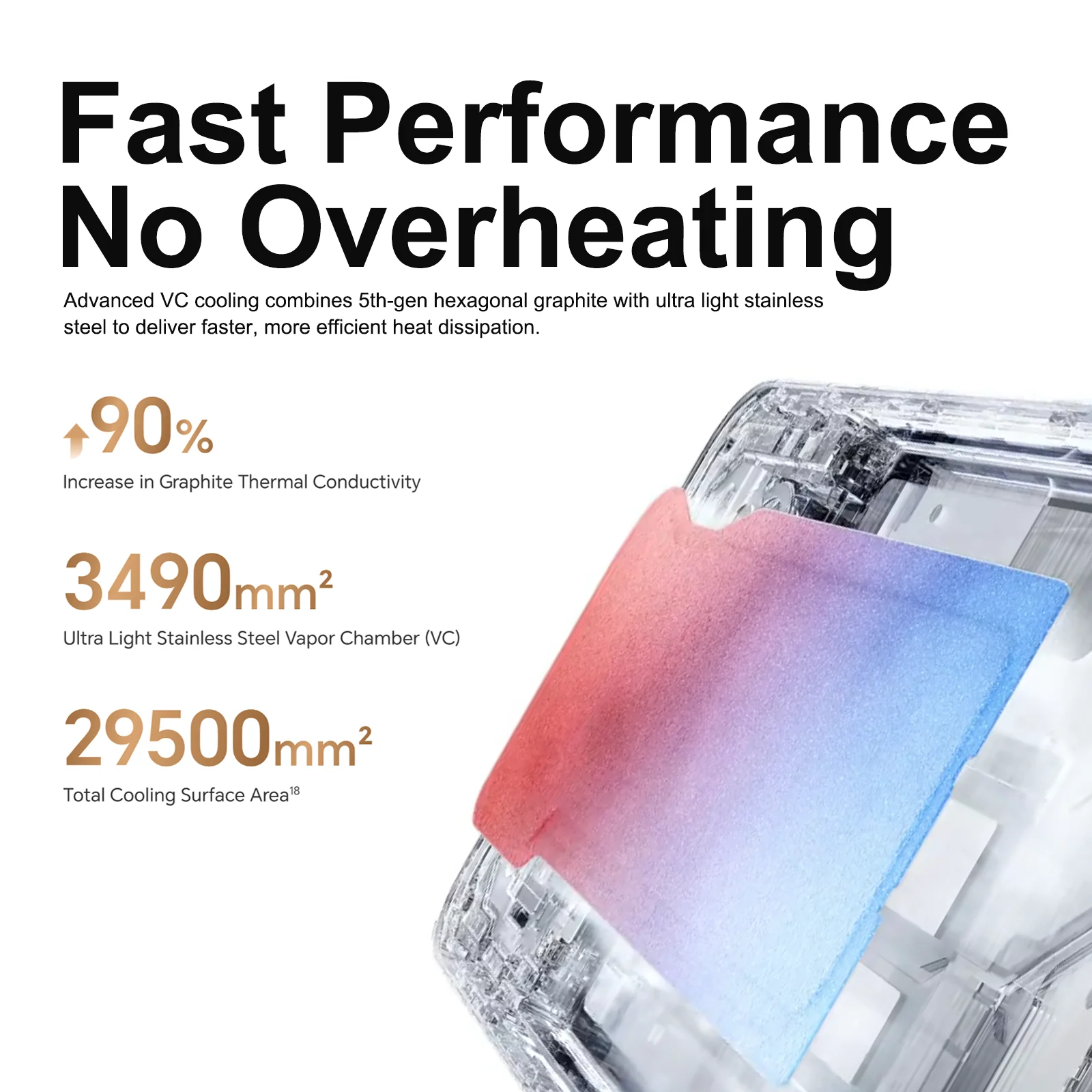 New Honor Magic8 Lite Eu Version 2026 5g Smartphone Android Mobile Phones Amoled Snapdragon 6 Gen 4 7500Mah 108Mp Ois Ai Camera