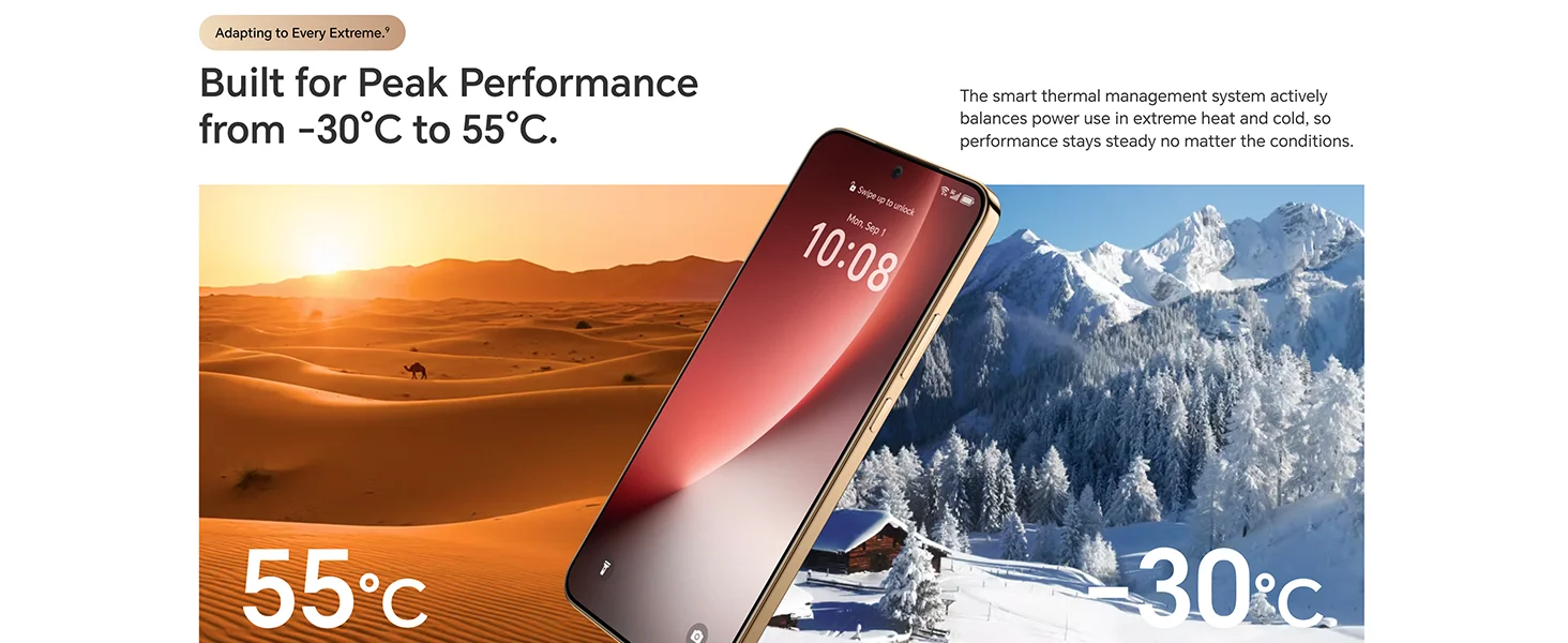 New Honor Magic8 Lite Eu Version 2026 5g Smartphone Android Mobile Phones Amoled Snapdragon 6 Gen 4 7500Mah 108Mp Ois Ai Camera