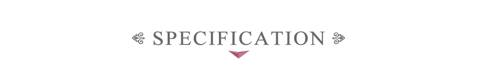 Oukitel G1 Rugged Smartphone 6.52'' HD+ 10600mAh 24(6+18)GB+256GB Android14 48MP Camera Cell Phone