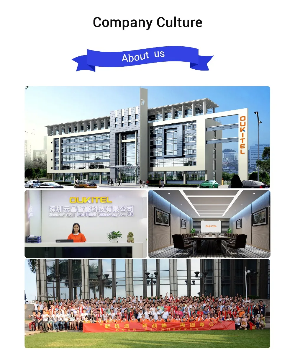 Oukitel G1 Rugged Smartphone 6.52'' HD+ 10600mAh 24(6+18)GB+256GB Android14 48MP Camera Cell Phone