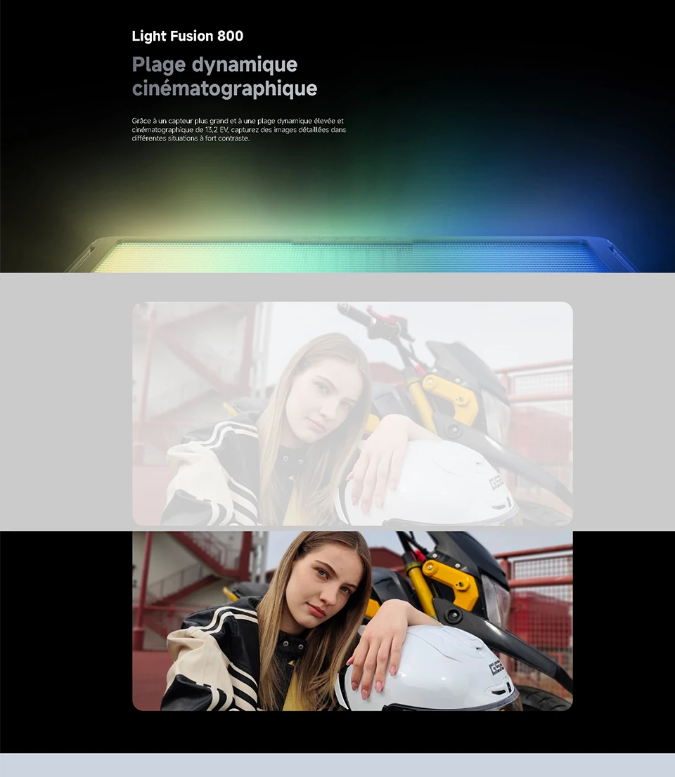 POCO M8 Pro 5G, NFC, 6.83" CrystalRes 1.5K AMOLED Display, Snapdragon® 7s Gen 4, 50 MP Camera, 6500 mAh Battery, IP68
