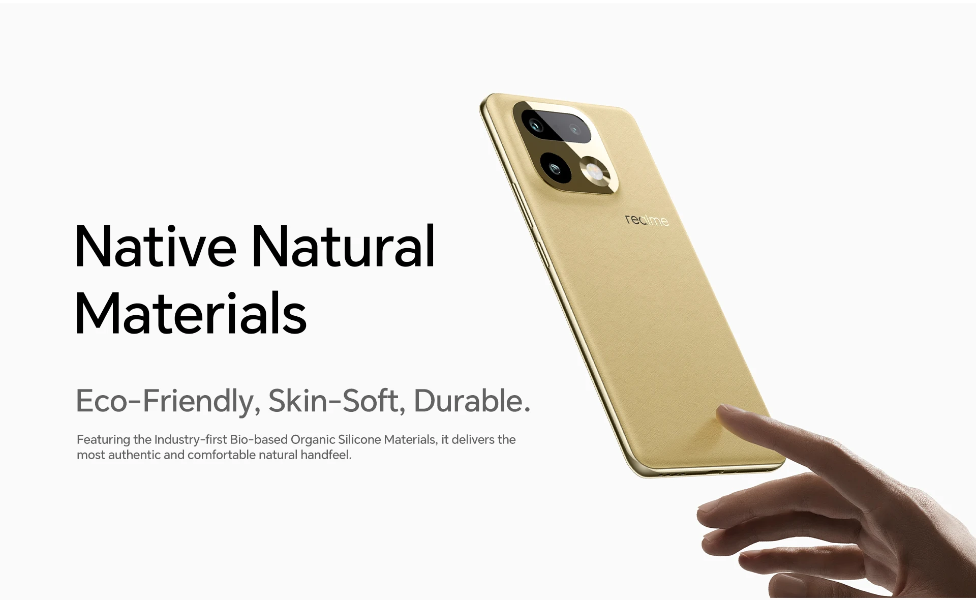 realme 16 Pro Plus 5G Smartphone Global Version Snapdragon 7 Gen 4 200MP Camera 7000mAh Battery 6.8'' AMOLED 144Hz Curved Screen