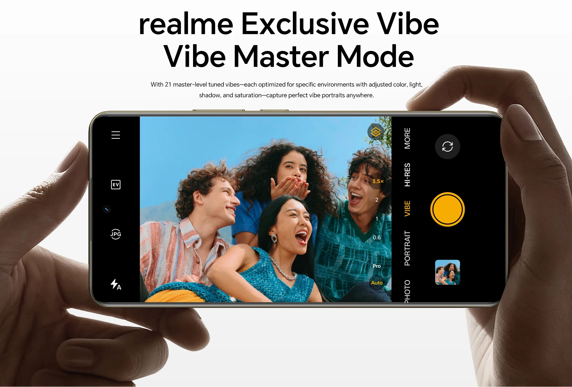 realme 16 Pro Plus 5G Smartphone Global Version Snapdragon 7 Gen 4 200MP Camera 7000mAh Battery 6.8'' AMOLED 144Hz Curved Screen
