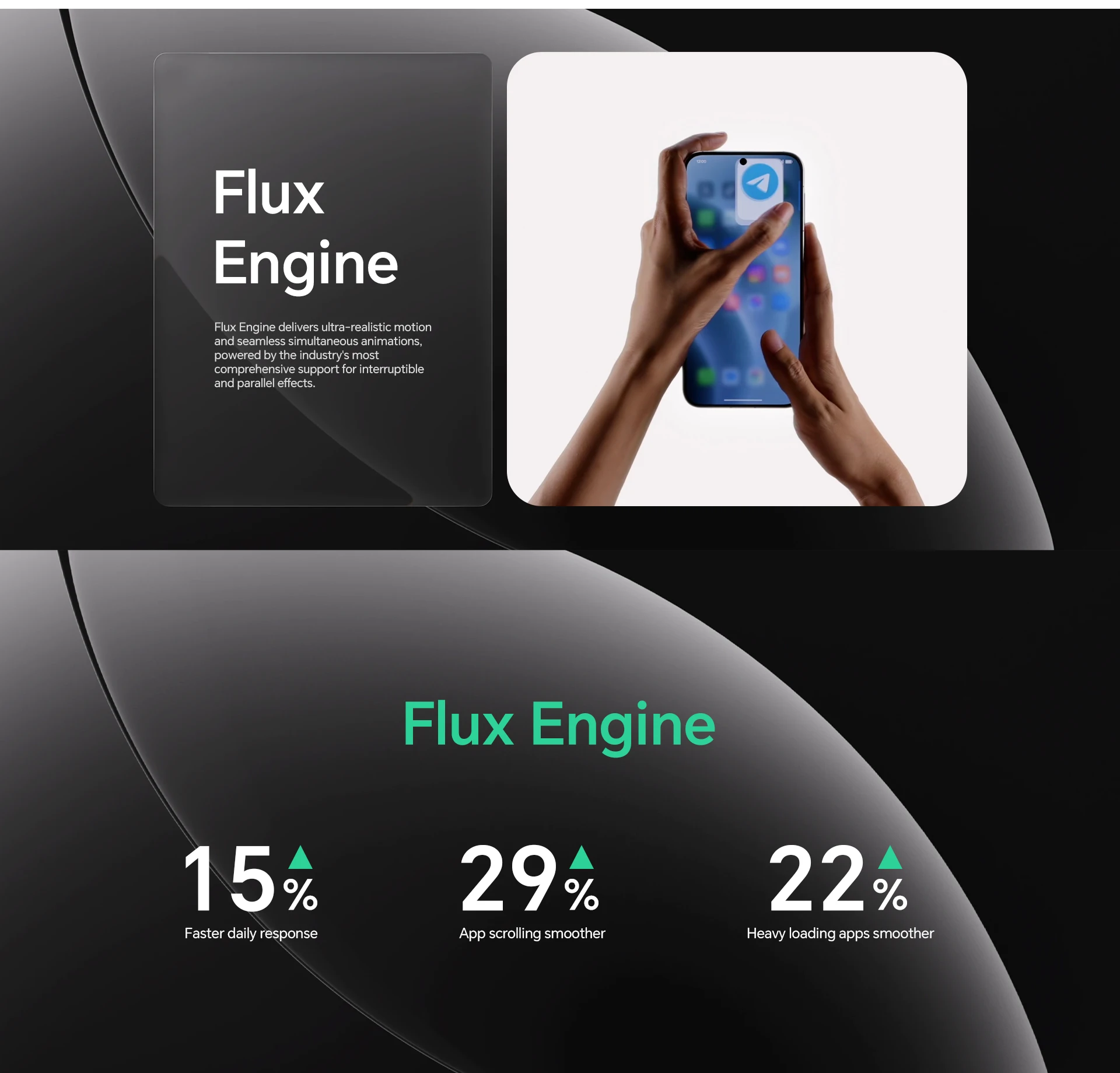 realme 16 Pro Plus 5G Smartphone Global Version Snapdragon 7 Gen 4 200MP Camera 7000mAh Battery 6.8'' AMOLED 144Hz Curved Screen