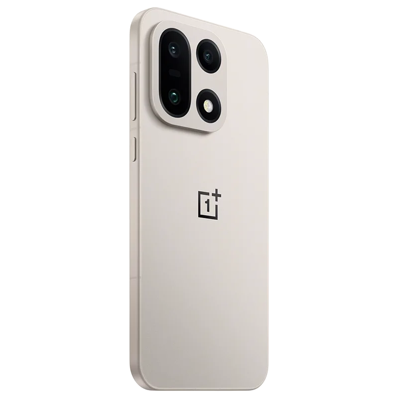 International Rom Oneplus 15 Android Phone 6.78" AMOLED 50.0MP 120W Charge 50.0MP IP69 Waterproof Snapdragon 8 Elite Gen 5 OTA