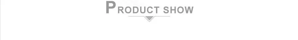 International Rom Oneplus 15 Android Phone 6.78" AMOLED 50.0MP 120W Charge 50.0MP IP69 Waterproof Snapdragon 8 Elite Gen 5 OTA
