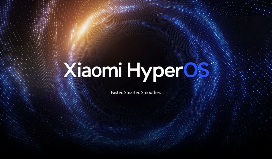 Xiaomi Mobile Phones Redmi Note 15 Pro+ 5G Global Version Snapdragon® 7s Gen 4 NFC 6.83' CrystalRes AMOLED Display 6500mAh