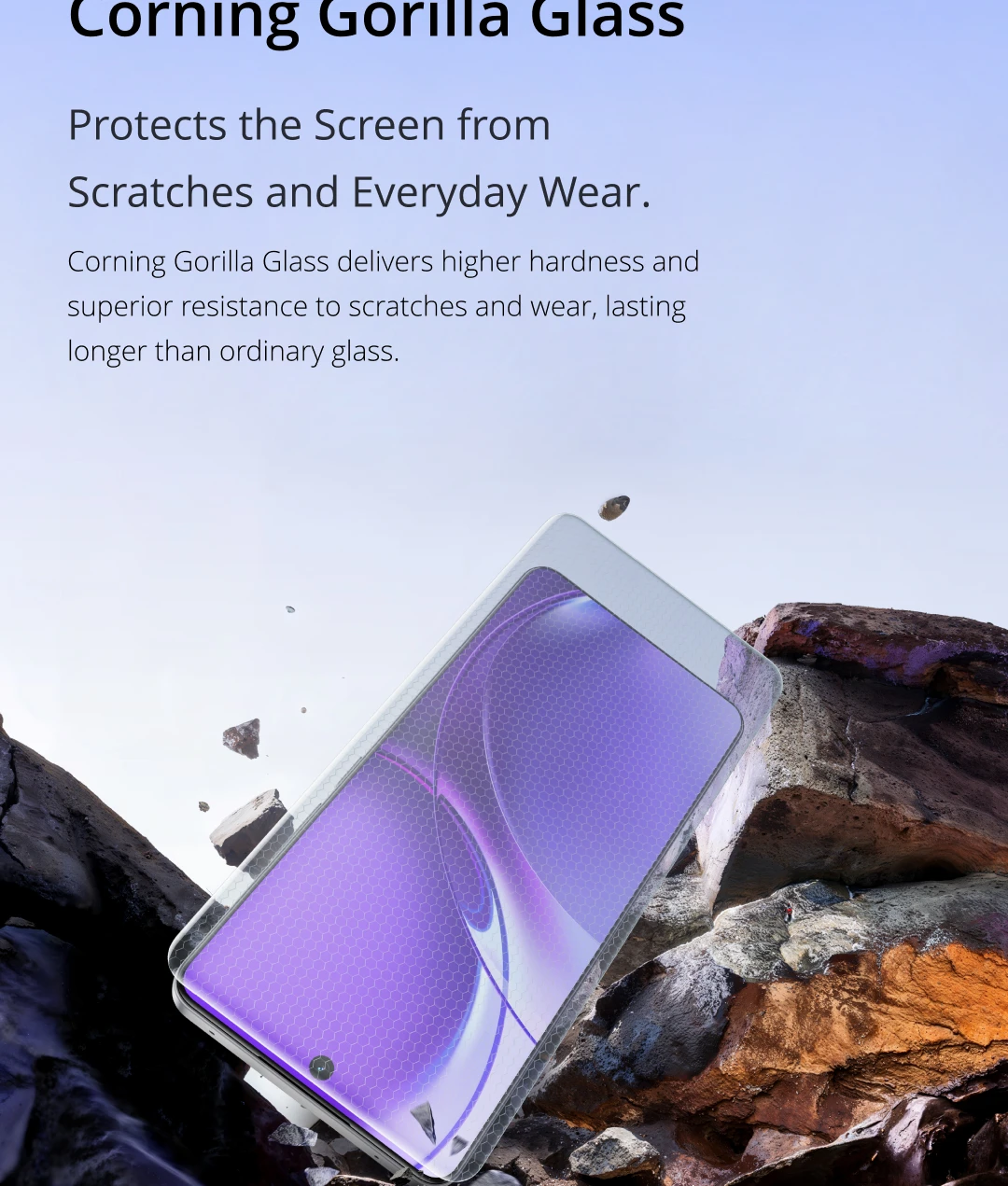 [World Premiere] realme P4 Power 5G Smartphone 10001mAh Battery 80W Charge 50MP Sony OIS Camera 6.8" 144Hz Curved Display NFC