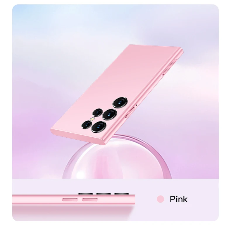 ONEMYTH S26 Pro 4G Mini Smartphone 4.0' 3GB+64GB Dual SIM 2000mAh Face Unlock Small Pocket Phone for Student Elderly Backup Phon