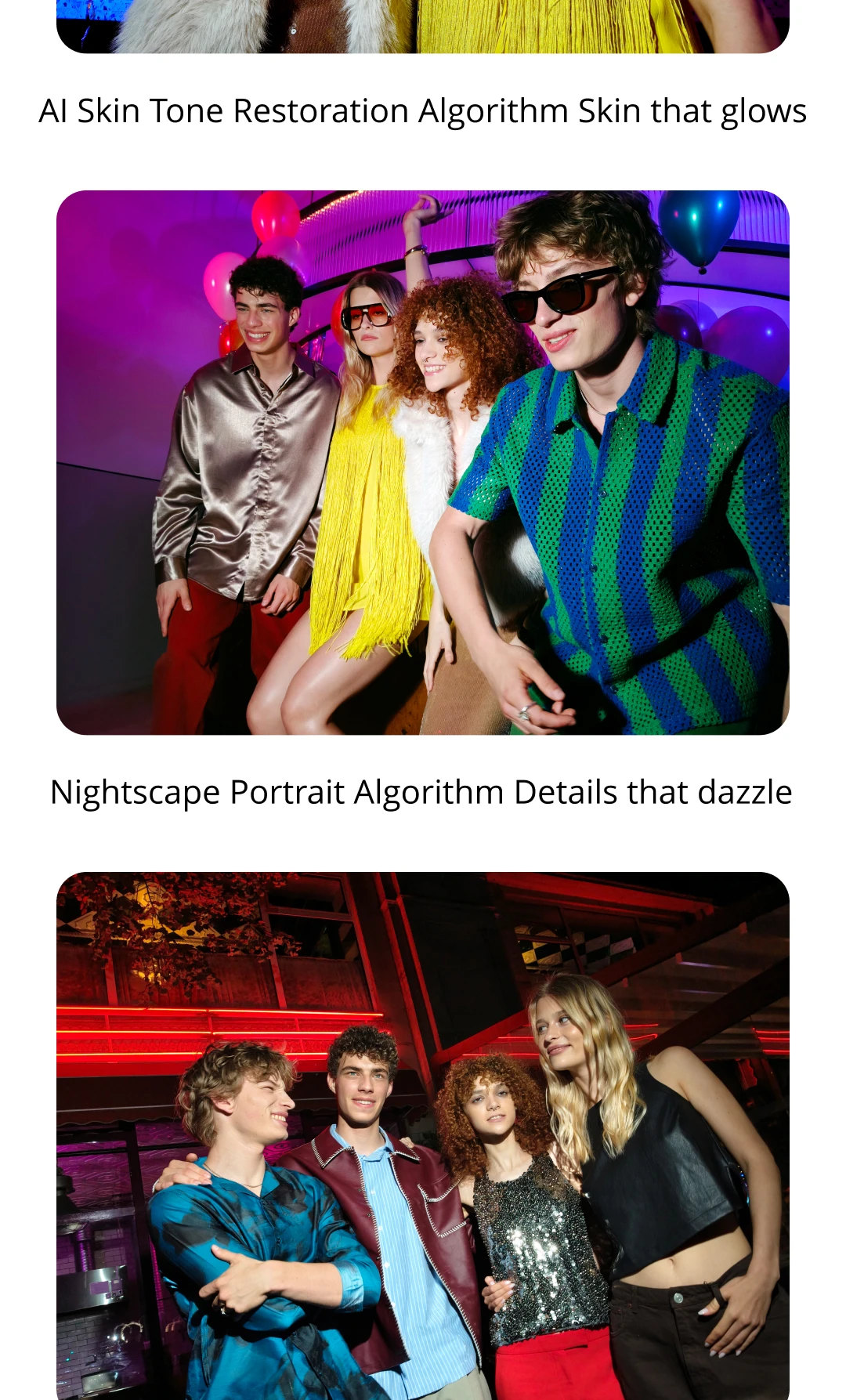 [World Premiere] realme 15 5G Smartphone Dimensity 7300+ 5G Chipset 6.77" 144Hz AMOLED Display NFC