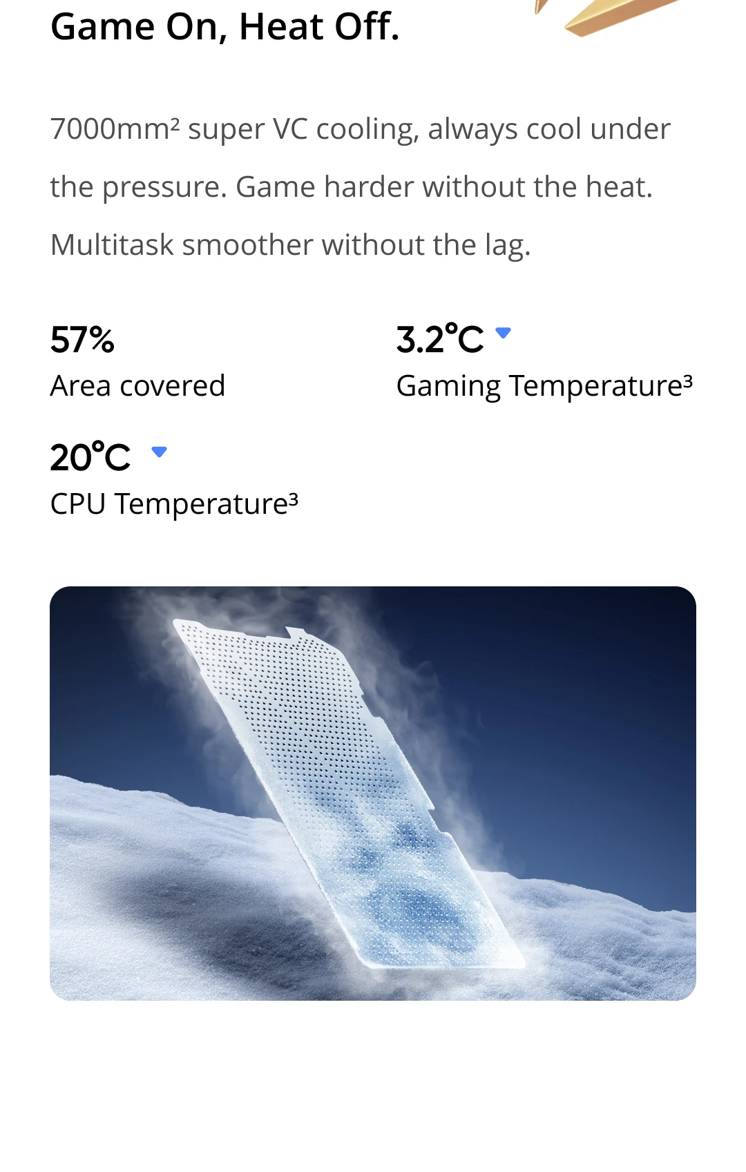 [World Premiere] realme 15 5G Smartphone Dimensity 7300+ 5G Chipset 6.77" 144Hz AMOLED Display NFC