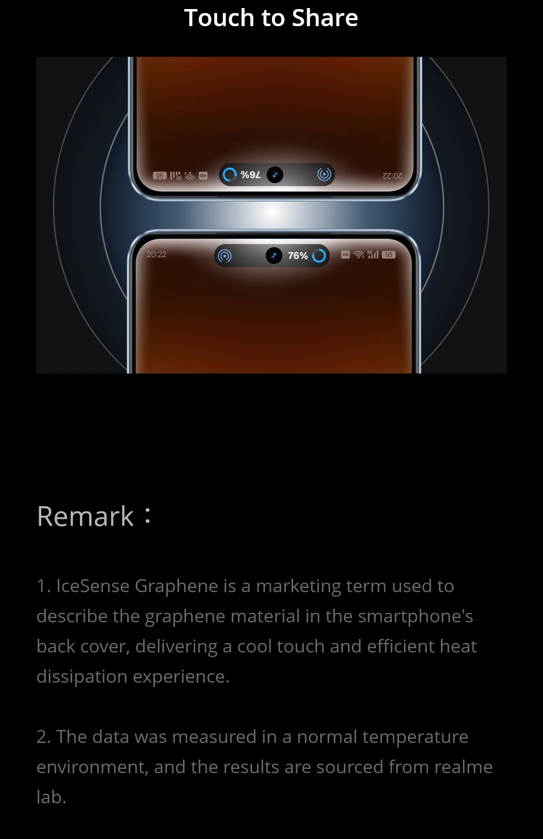 Russian Version realme GT 7 5G Smartphone Dimensity 9400e Chipset 7000mAh Battery 120W Charge 50MP Sony IMX906 OIS Camera NFC