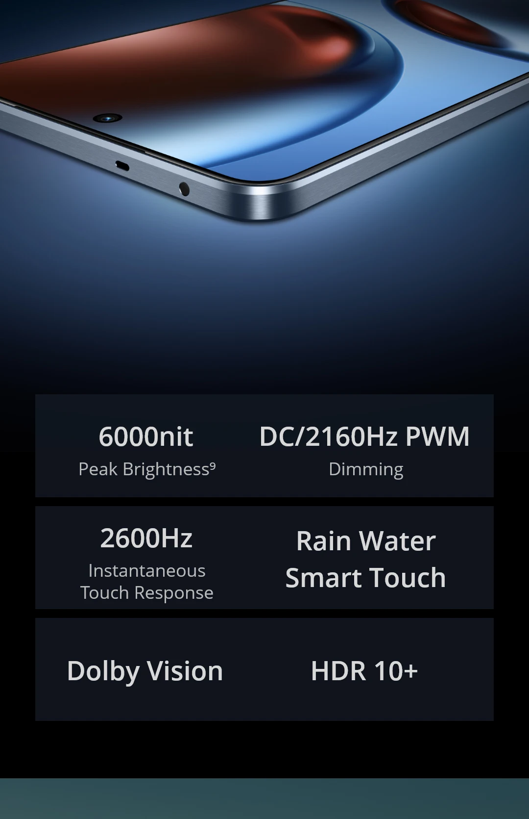 Russian Version realme GT 7 5G Smartphone Dimensity 9400e Chipset 7000mAh Battery 120W Charge 50MP Sony IMX906 OIS Camera NFC