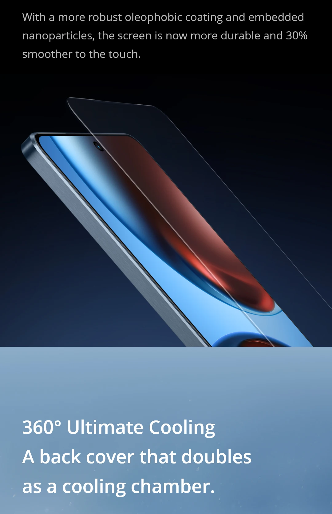 Russian Version realme GT 7 5G Smartphone Dimensity 9400e Chipset 7000mAh Battery 120W Charge 50MP Sony IMX906 OIS Camera NFC