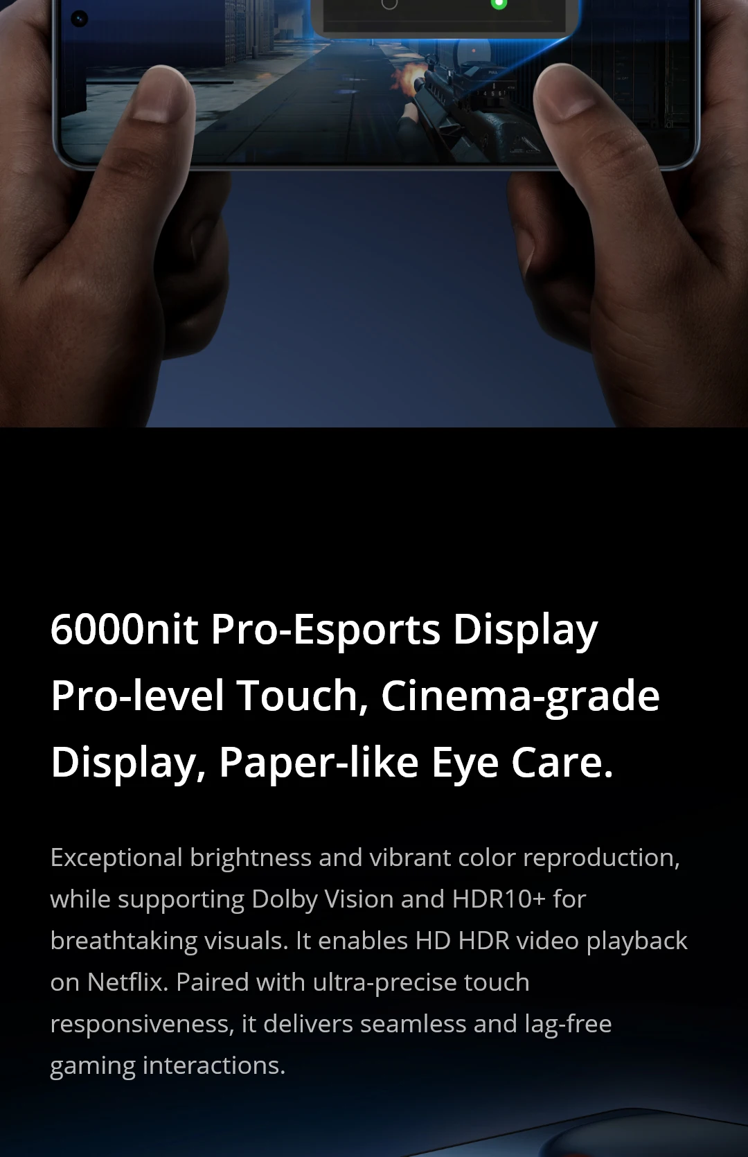 Russian Version realme GT 7 5G Smartphone Dimensity 9400e Chipset 7000mAh Battery 120W Charge 50MP Sony IMX906 OIS Camera NFC