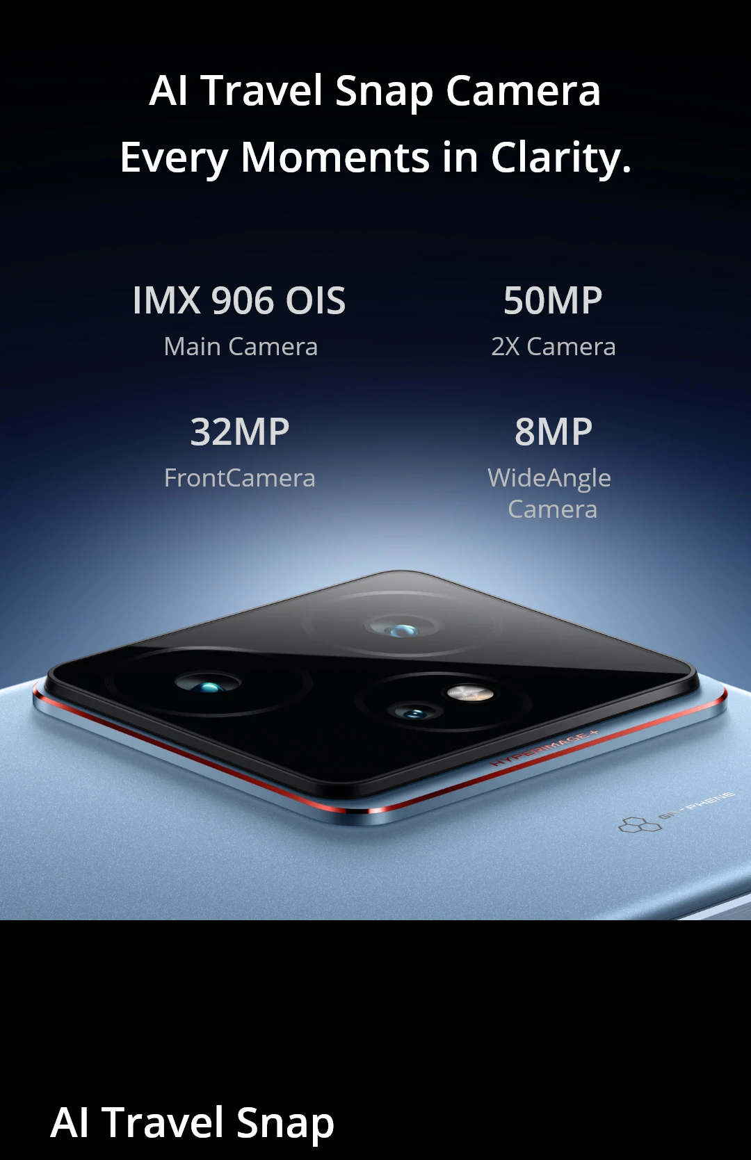 Russian Version realme GT 7 5G Smartphone Dimensity 9400e Chipset 7000mAh Battery 120W Charge 50MP Sony IMX906 OIS Camera NFC