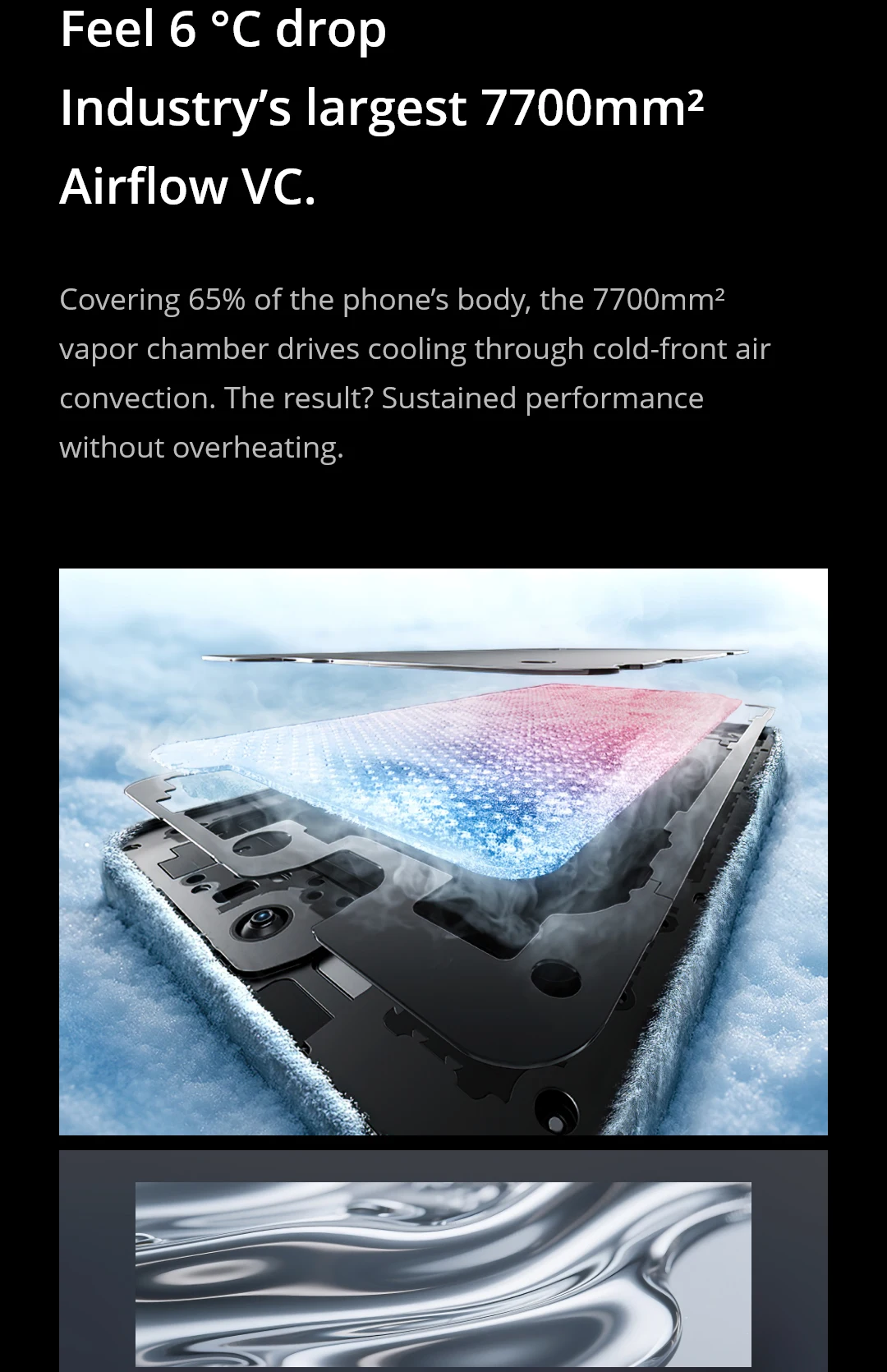 Russian Version realme GT 7 5G Smartphone Dimensity 9400e Chipset 7000mAh Battery 120W Charge 50MP Sony IMX906 OIS Camera NFC