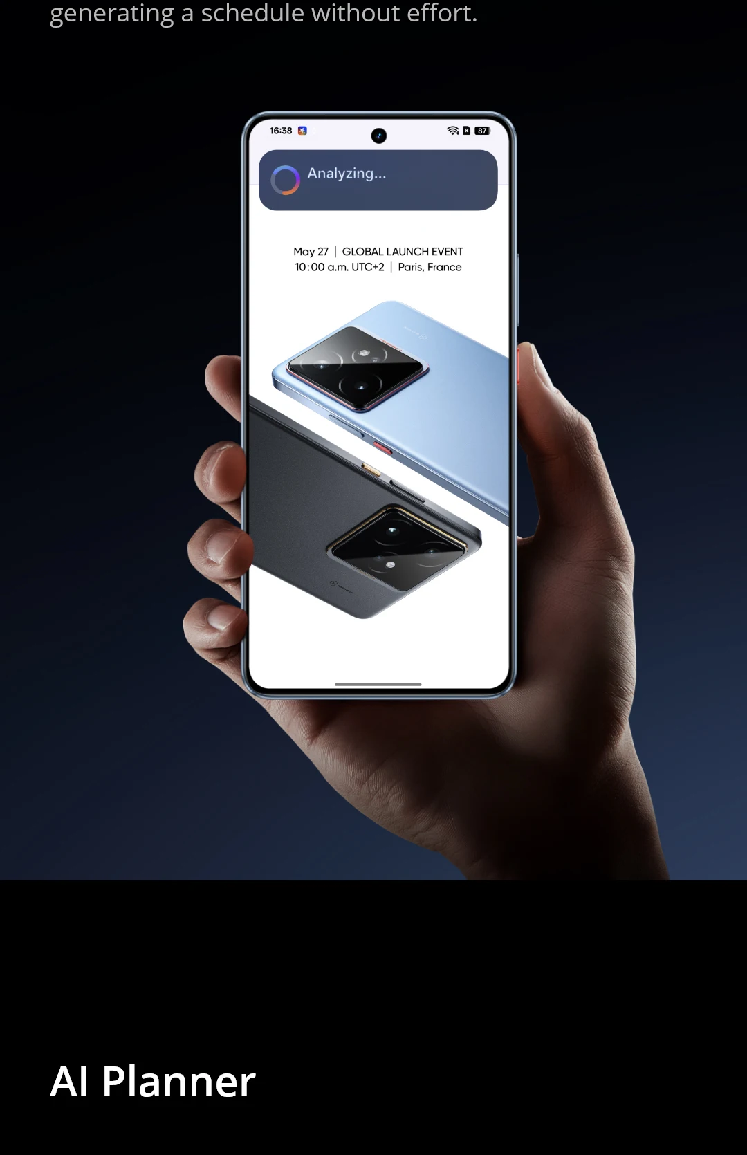 Russian Version realme GT 7 5G Smartphone Dimensity 9400e Chipset 7000mAh Battery 120W Charge 50MP Sony IMX906 OIS Camera NFC