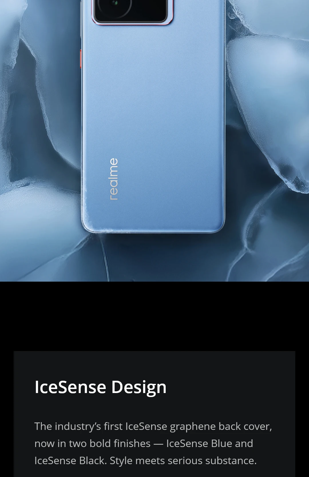 Russian Version realme GT 7 5G Smartphone Dimensity 9400e Chipset 7000mAh Battery 120W Charge 50MP Sony IMX906 OIS Camera NFC