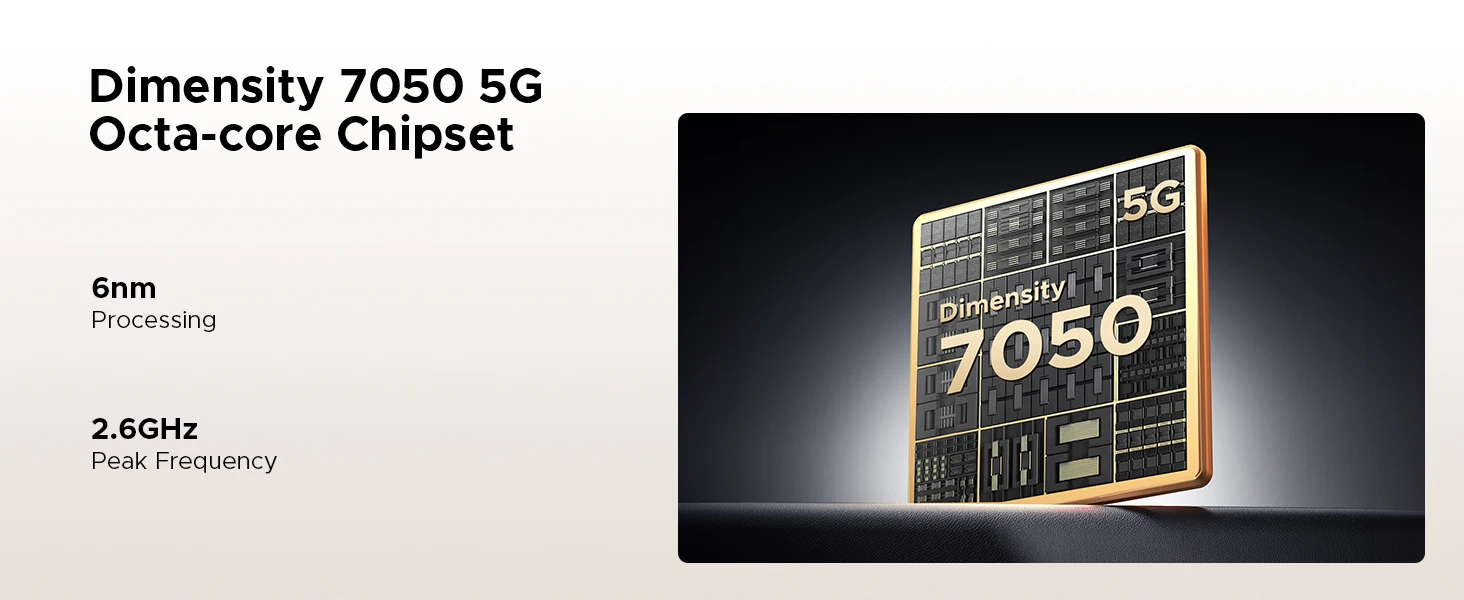 DOOGEE S200 X 5G Rugged Phone 48GB 512GB 6.72" FHD+ 120Hz MTK Dimensity 7050 10100mAh Battery Android 16 NFC Smartphone