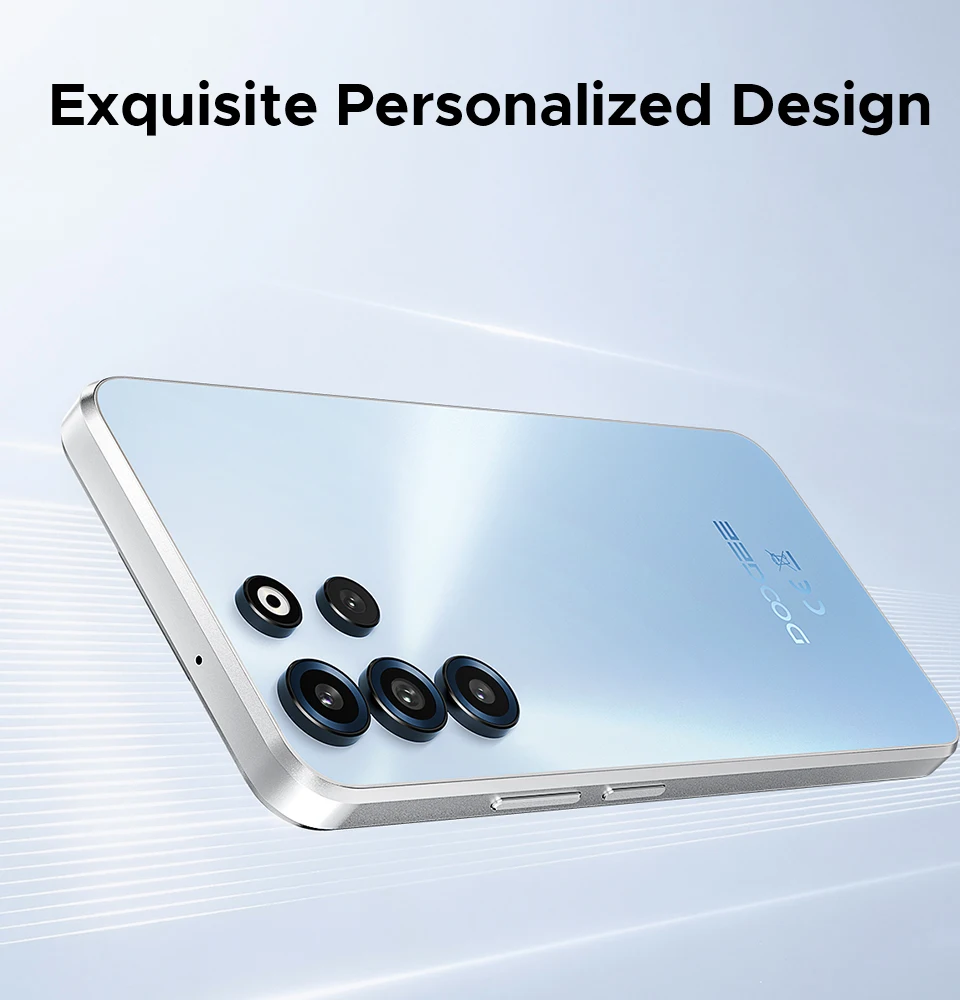 World Premiere DOOGEE B10 Pro Smartphone 64GB+256GB 6.63” FHD 120Hz Display IP68 / IP69K Helio G100 7600mAh Battery Android 16