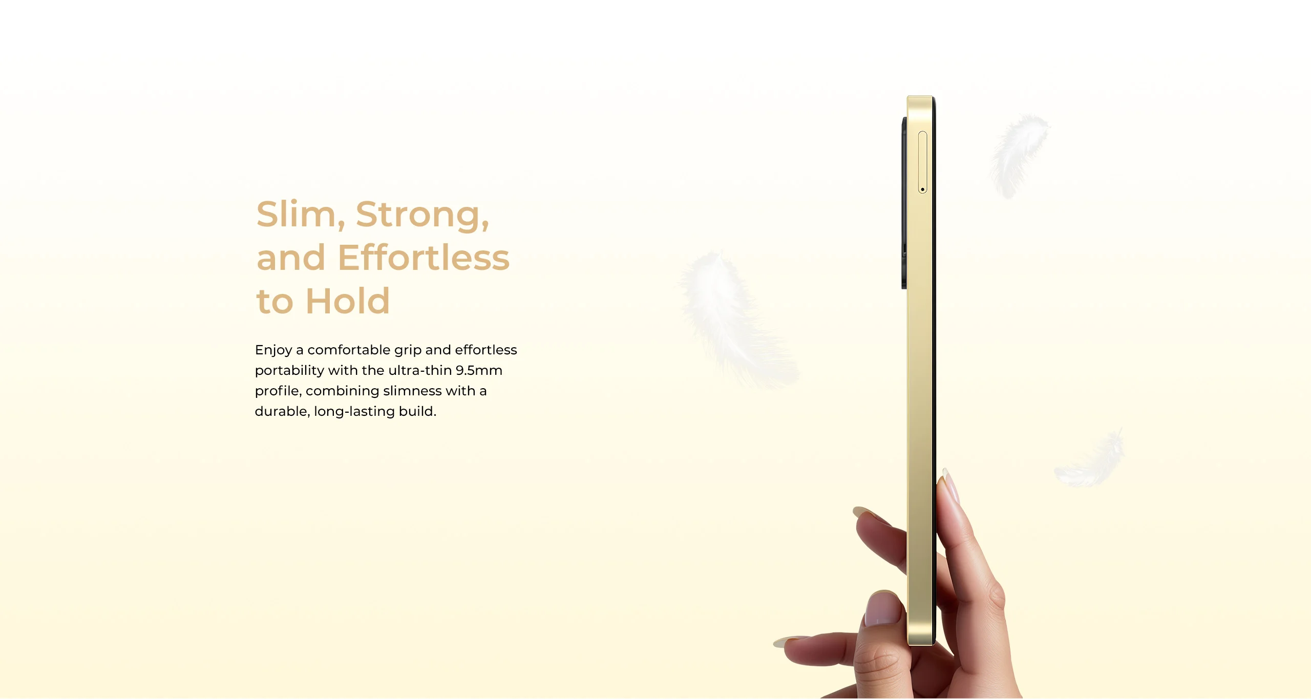 OUKITEL C68 Plus 6000mAh Smartphone, 24(6+18)GB+256GB, 7.2"+1.81" Dual Display 120H Mobile Phone 64MP Main Camera NFC Cellphone