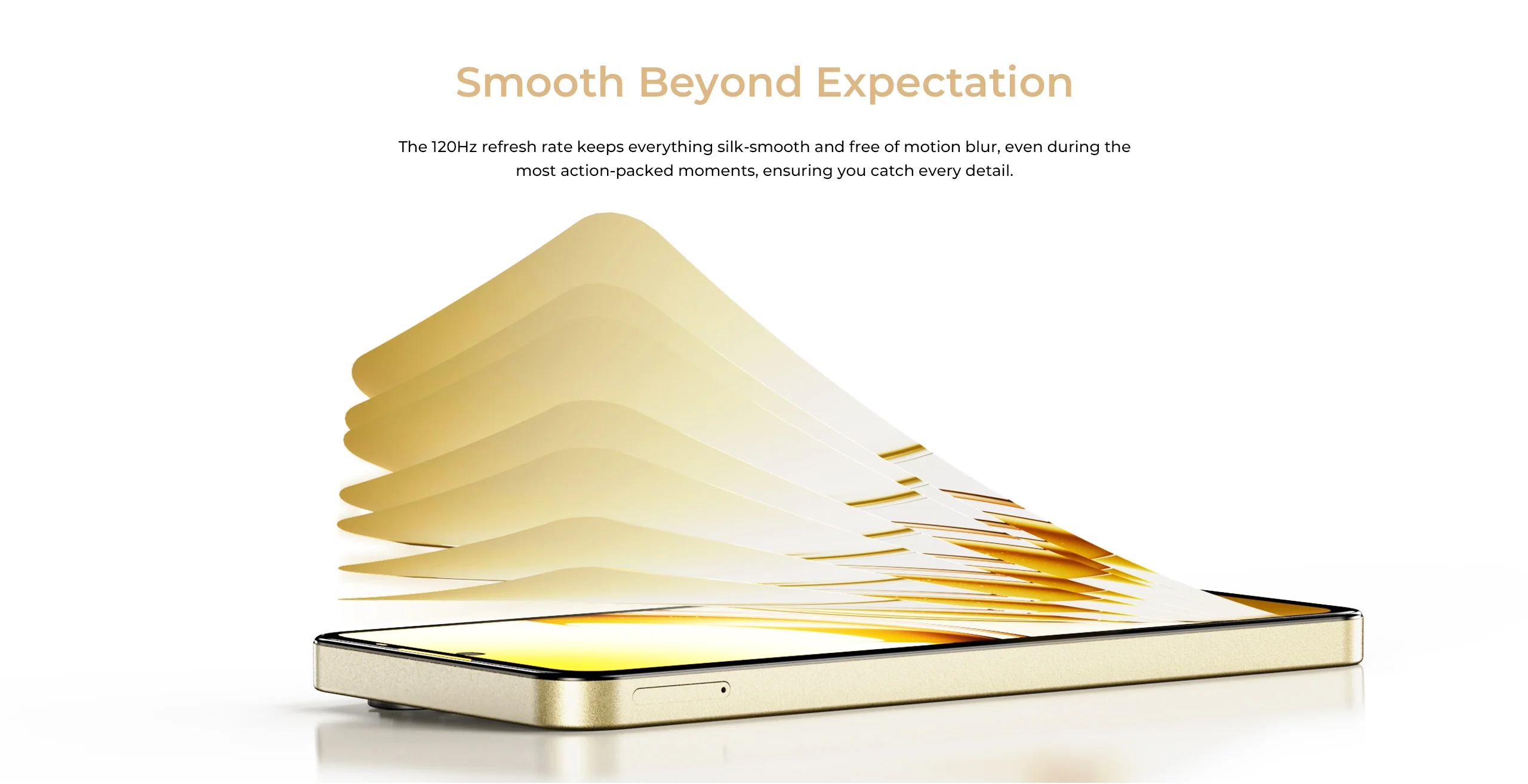 OUKITEL C68 Plus 6000mAh Smartphone, 24(6+18)GB+256GB, 7.2"+1.81" Dual Display 120H Mobile Phone 64MP Main Camera NFC Cellphone