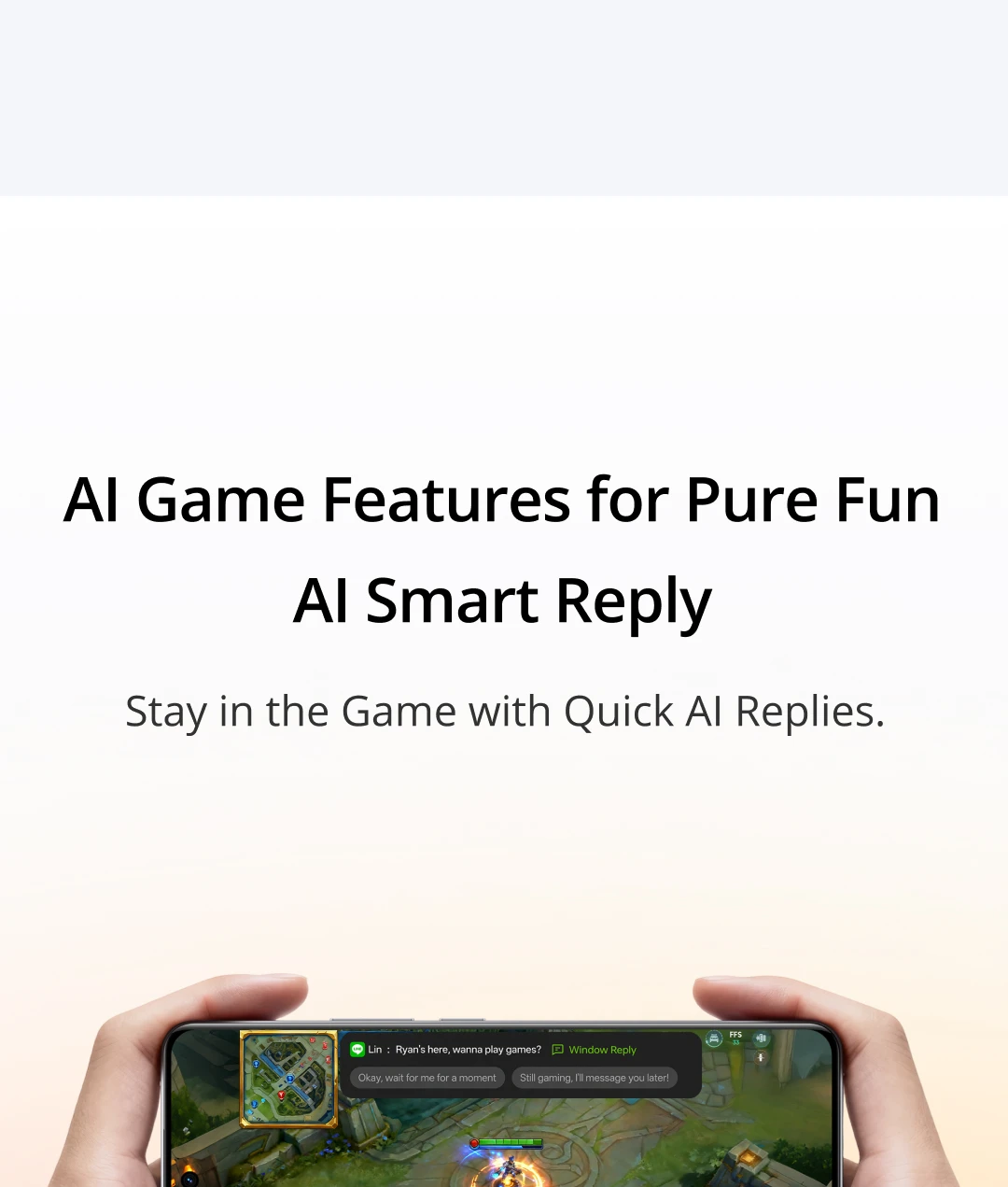 realme P4 Power 5G Smartphone Dimensity 7400 Ultra Chipset 50MP Sony OIS Camera 10001mAh Battery 80W Charge 6.8" 144Hz Display