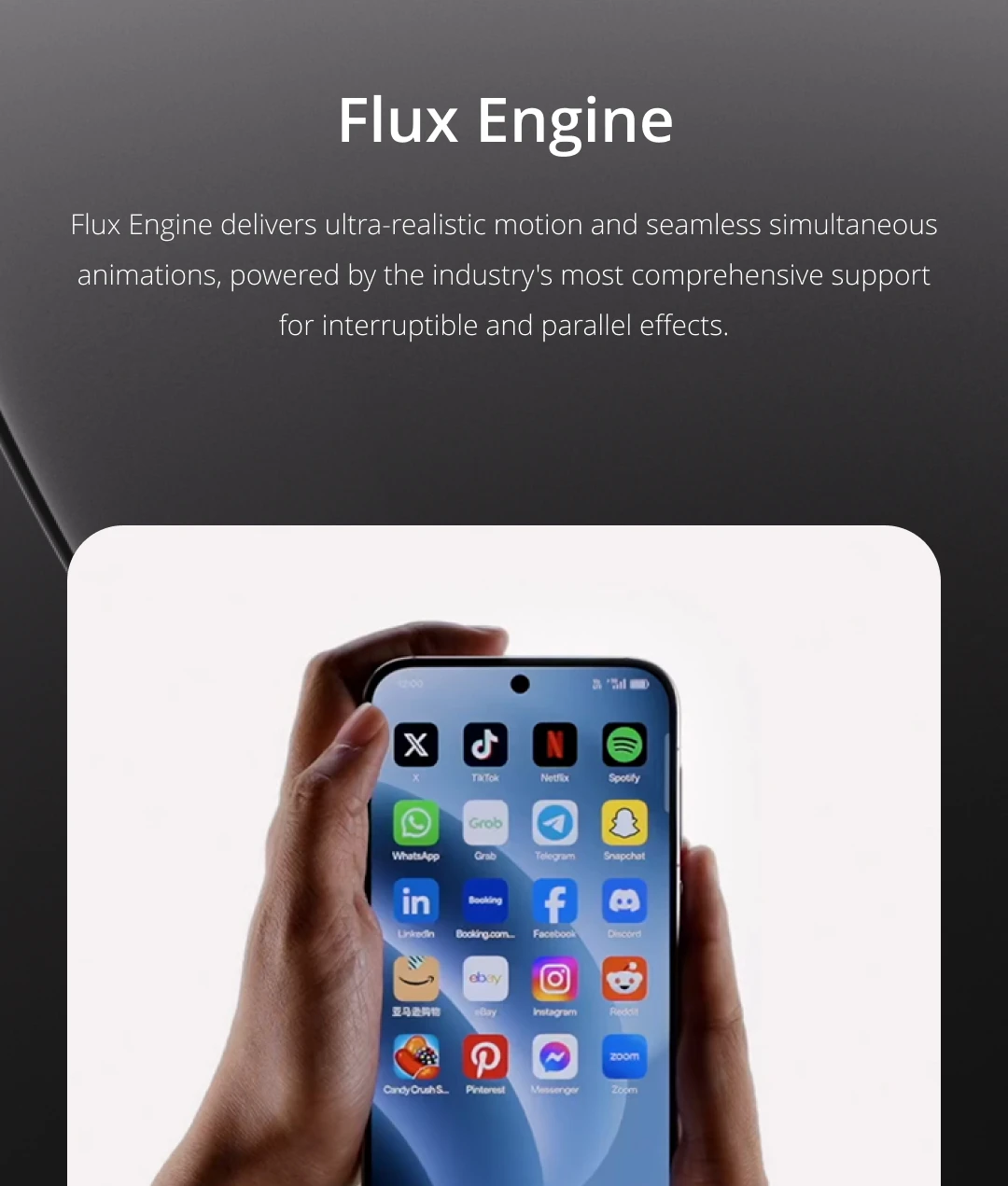 realme P4 Power 5G Smartphone Dimensity 7400 Ultra Chipset 50MP Sony OIS Camera 10001mAh Battery 80W Charge 6.8" 144Hz Display