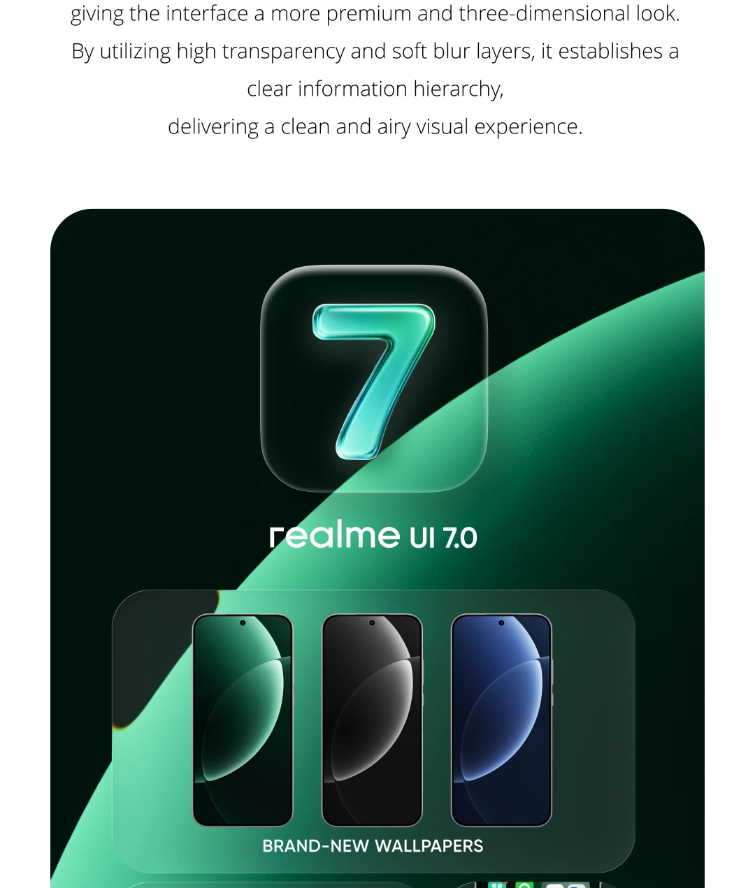 realme P4 Power 5G Smartphone Dimensity 7400 Ultra Chipset 50MP Sony OIS Camera 10001mAh Battery 80W Charge 6.8" 144Hz Display