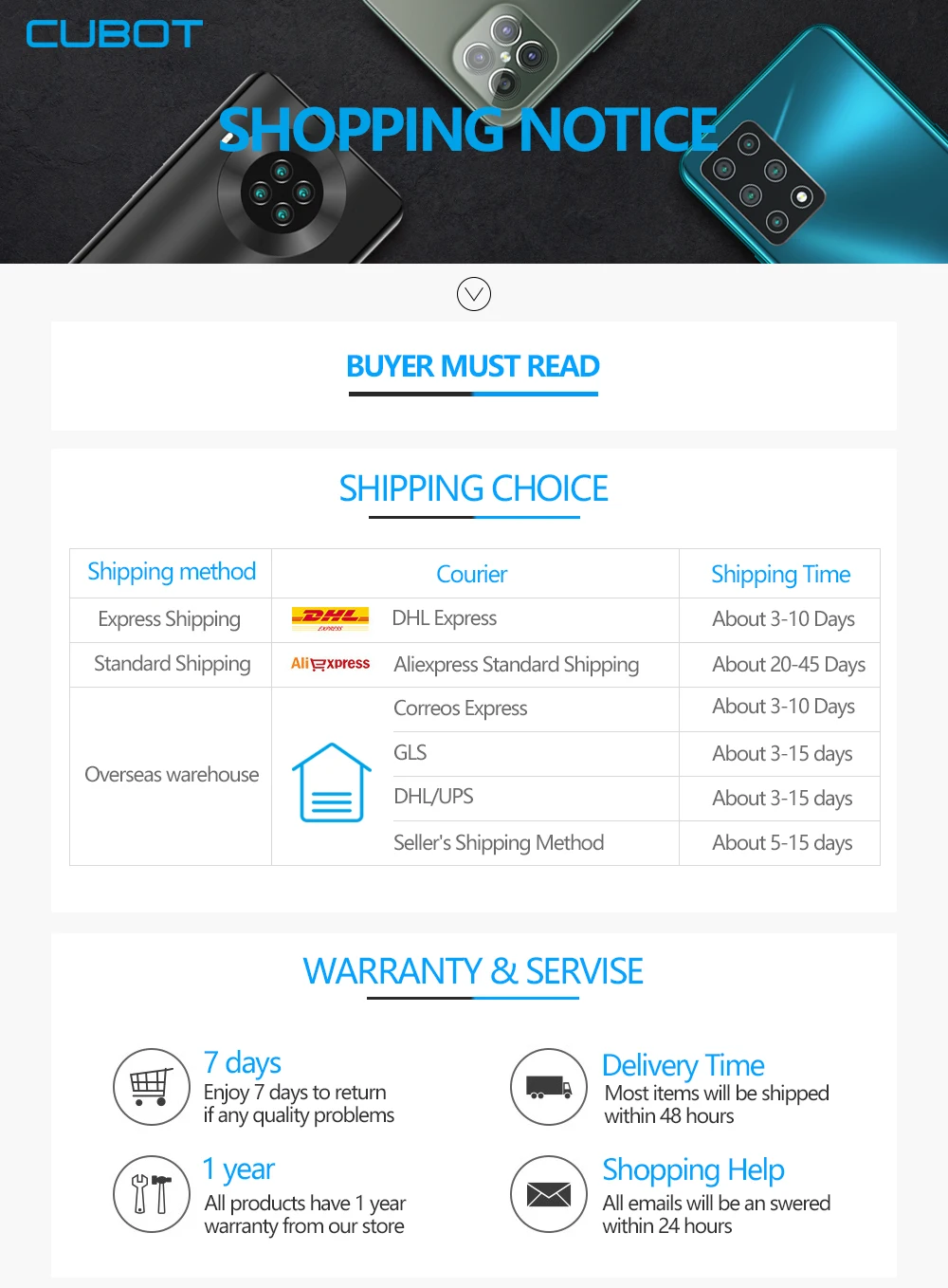 [World Premiere] CUBOT KINGKONG X PRO, Rugged Smartphone 5G, Dimensity 8200, 4nm, 3.1GHz, 144Hz 6.72" Screen, 10200mAh, 24+256GB