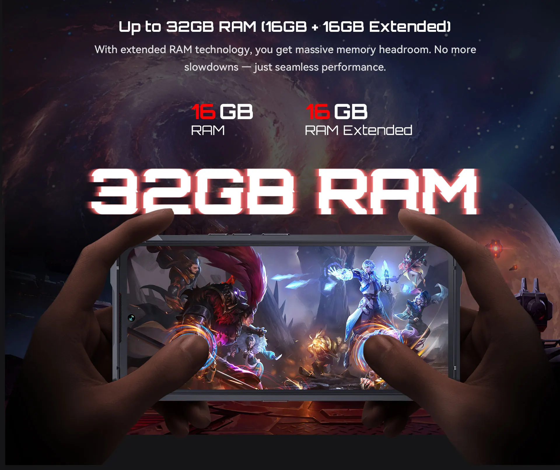 Cubot Kingkong 11 Rugged Phone Dimensity 7025 5G 1.45" Rear Display 10200mAh Battery 33W 16GB RAM+256GB ROM 108MP Camera NFC