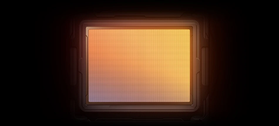 Global ROM Xiaomi 15 Ultra 256GB/512GB 6.73" 2K AMOLED Screen Snapdragon 8 Elite 50MP+32MP Camera 90W 6000mAh Battery (Used)