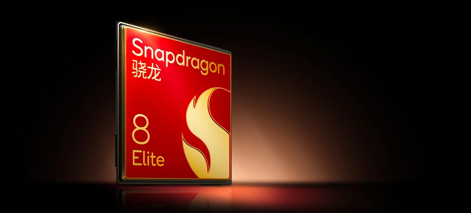 Global ROM Xiaomi 15 Ultra 256GB/512GB 6.73" 2K AMOLED Screen Snapdragon 8 Elite 50MP+32MP Camera 90W 6000mAh Battery (Used)