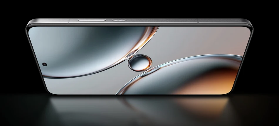 Global ROM Xiaomi 15 Ultra 256GB/512GB 6.73" 2K AMOLED Screen Snapdragon 8 Elite 50MP+32MP Camera 90W 6000mAh Battery (Used)