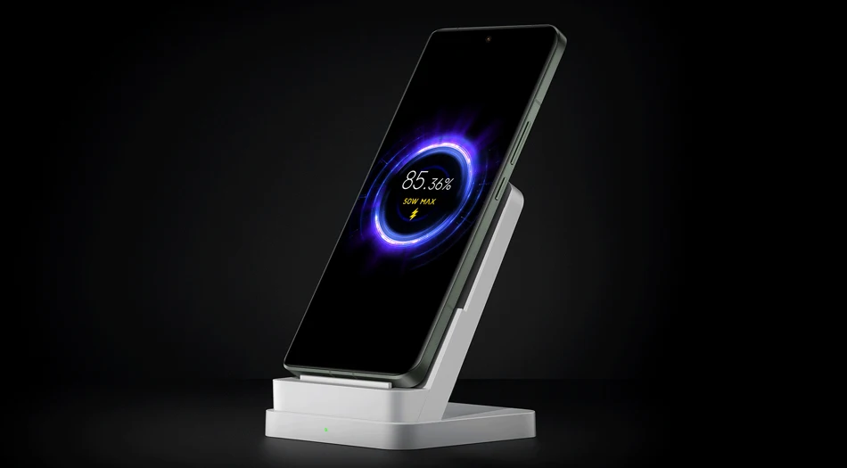 Global ROM Xiaomi 13 Ultra 256GB/512GB Snapdragon 8 Gen 2 90W 5000mAh Battery 6.73" 2k Screen 50MP+32MP Camera (Used)