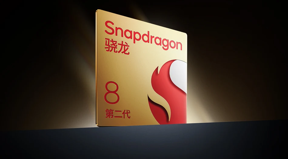 Global ROM Xiaomi 13 Ultra 256GB/512GB Snapdragon 8 Gen 2 90W 5000mAh Battery 6.73" 2k Screen 50MP+32MP Camera (Used)