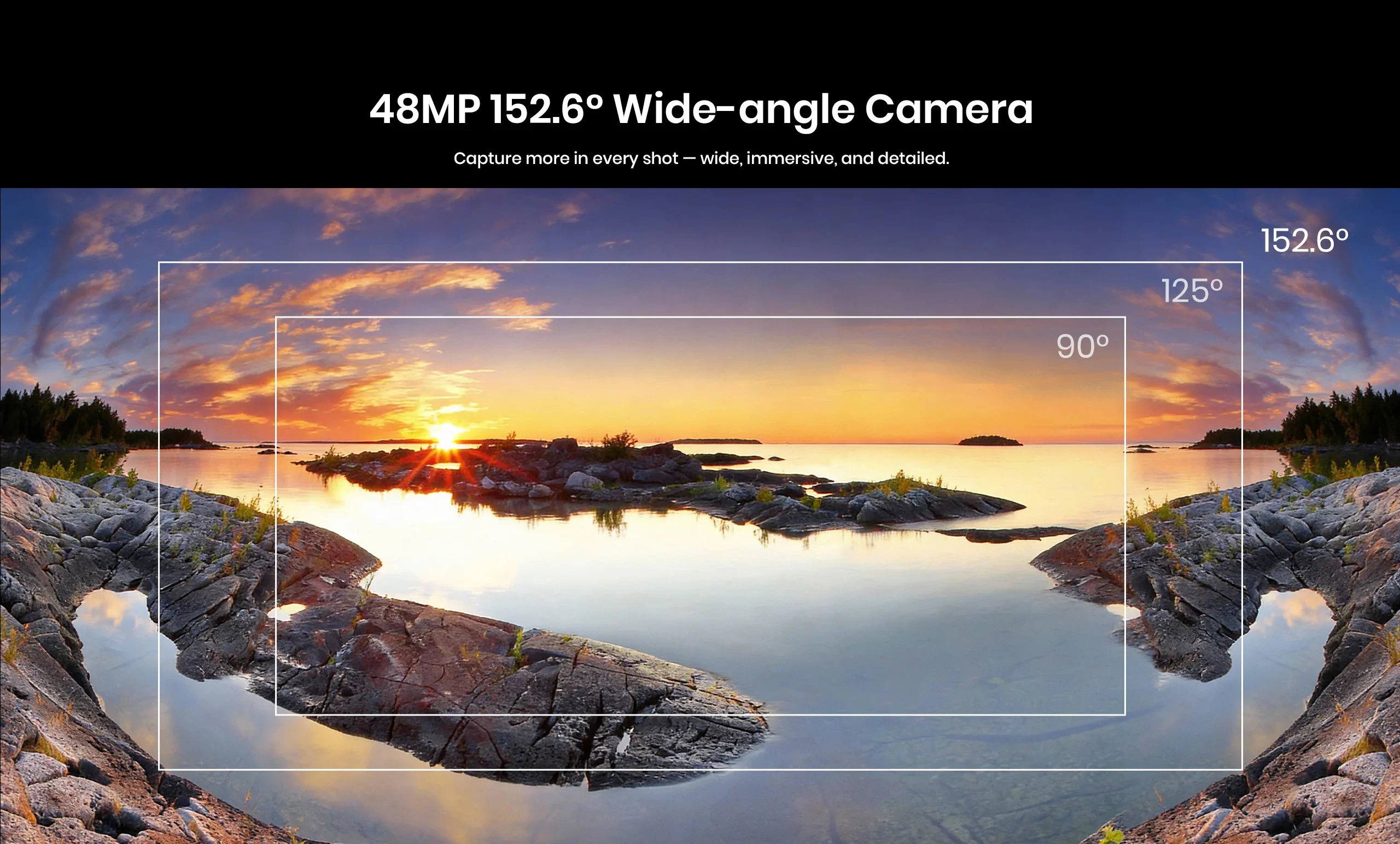 FOSSiBOT F116 Pro 5G Mini Rugged Phone Dimensity 7300, 36GB(12+24)+256GB, 4" HD Screen, 3700mAh 33W Charge, Android 16, 152.6° Wide Angle 50MP+48MP OIS+32MP, IP68, LED Light, One-Click Video, Fashion Business Outdoor Cell Phone