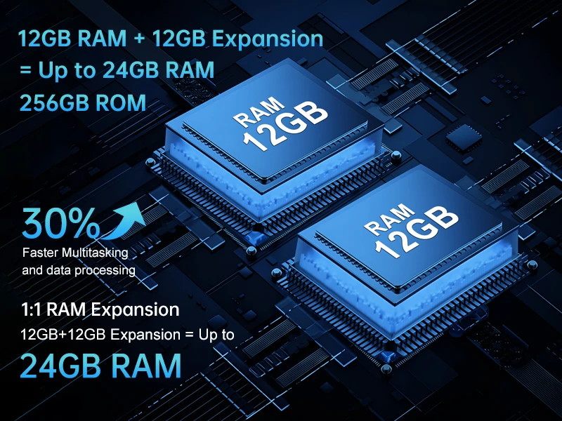 8849 Tank Mini Unihertz Rugged smartphones 4.3" Display Android 13 Helio G99 24GB 256GB 100MP Cameras 5800mAh NFC Waterproof
