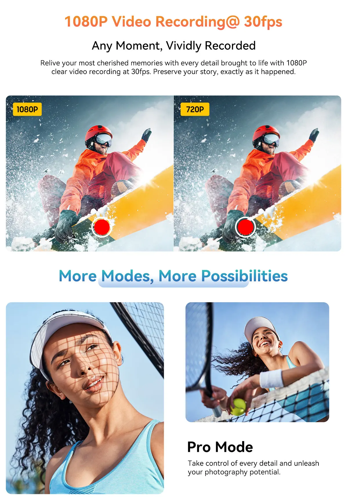 Blackview COLOR 6 Smartphone 6.67inch Display MTK G81 8GB RAM 128GB/256GB ROM 50MP Camera 5000mAh Battery Android 15 Cellphone