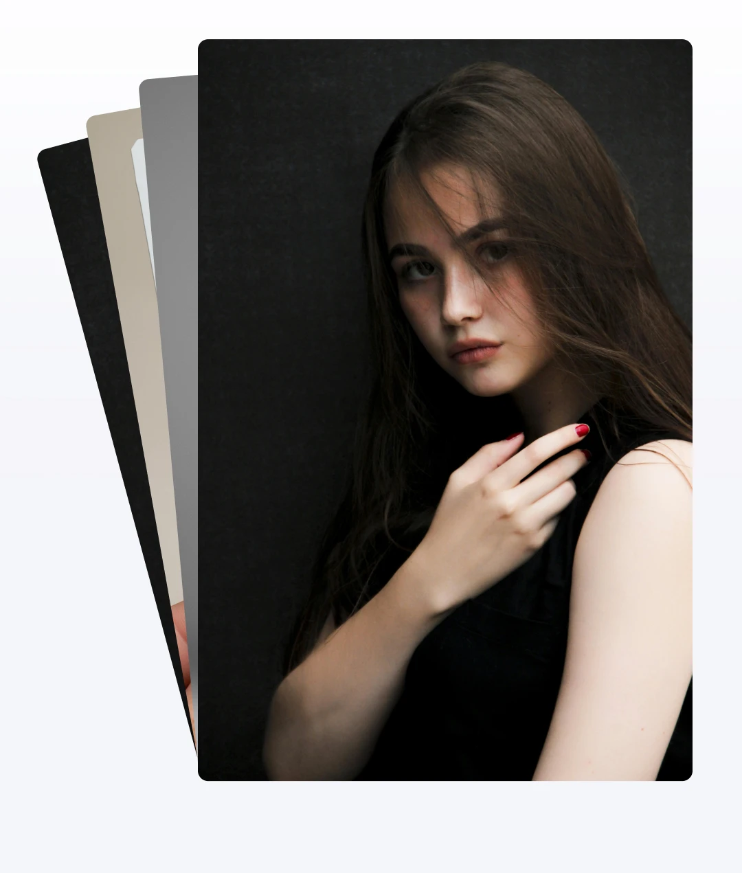 realme P4 Power 5G Smartphone 10001mAh Battery 80W Charge 6.8"144Hz Curved Display Dimensity 7400 Ultra Chipset 50MP Sony Camera