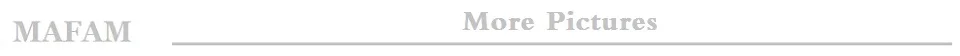 Low Price Senior Mobile Phone with 4 Sim 2.8'' Large Screen Large Buttons Large Battery Quick Dialing for Senior Mobile Phone