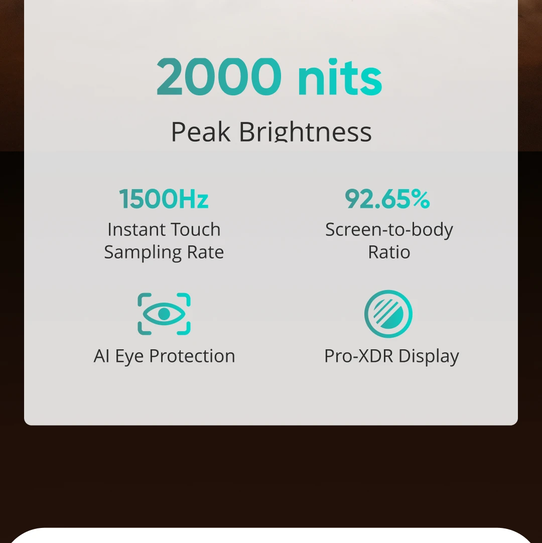 [Global Version] realme P3 5G Smartphone NFC Snapdragon® 6 Gen 4 Chipset 5260mAh Battery 6.67" 120Hz AMOLED Display No Charger