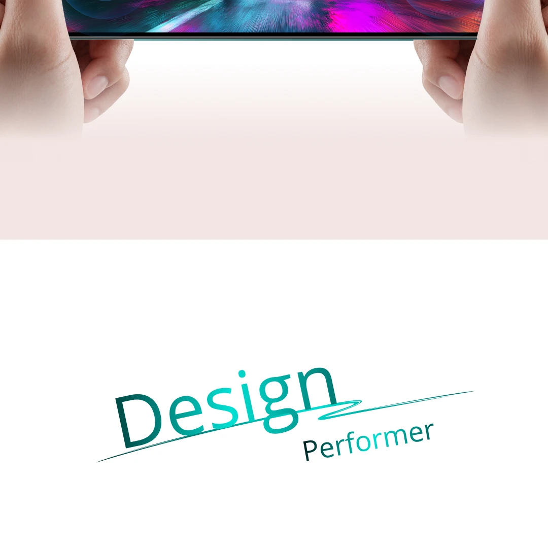 [Global Version] realme P3 5G Smartphone NFC Snapdragon® 6 Gen 4 Chipset 5260mAh Battery 6.67" 120Hz AMOLED Display No Charger