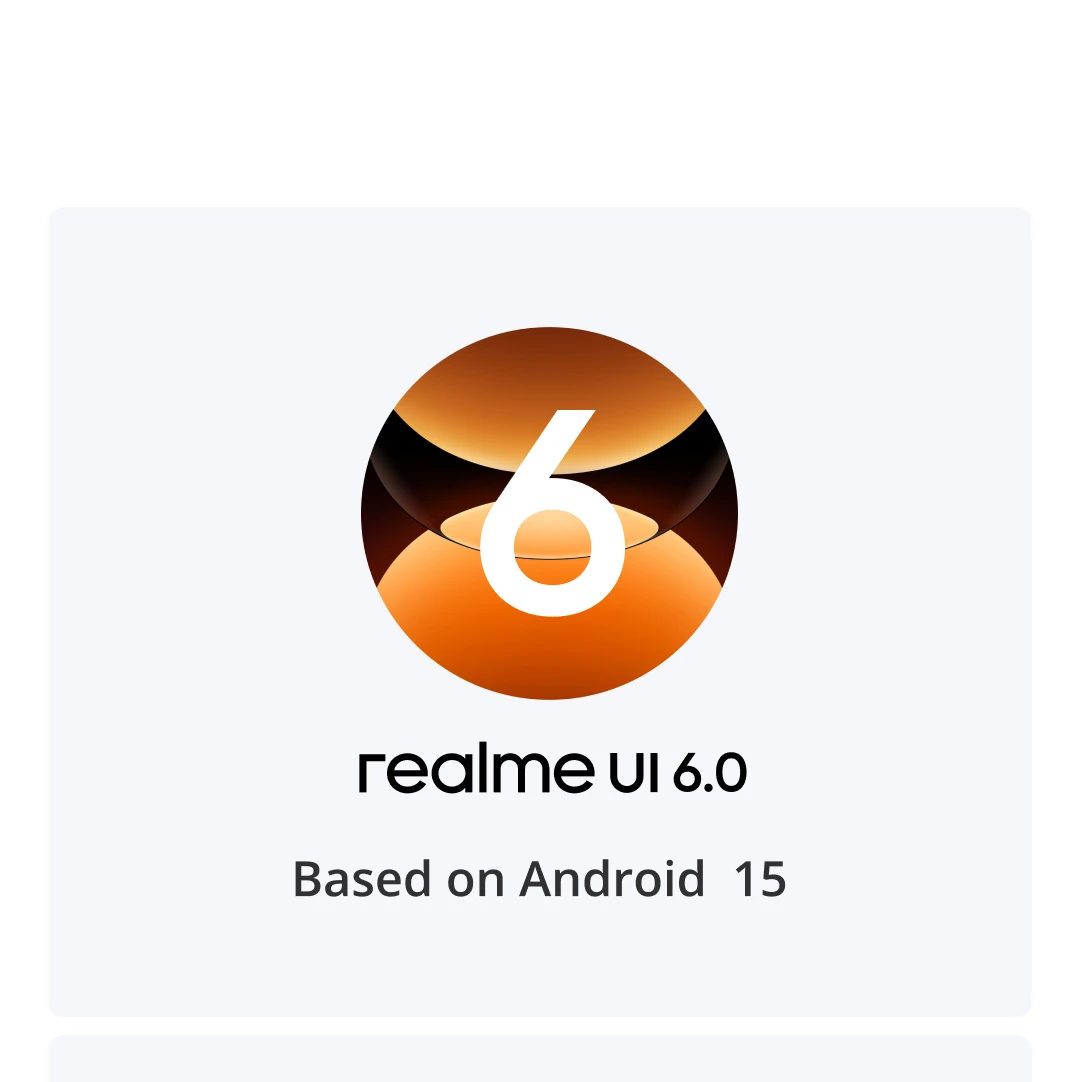 [Global Version] realme P3 5G Smartphone NFC Snapdragon® 6 Gen 4 Chipset 5260mAh Battery 6.67" 120Hz AMOLED Display No Charger