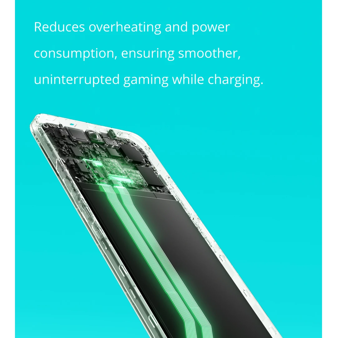 [Global Version] realme P3 5G Smartphone NFC Snapdragon® 6 Gen 4 Chipset 5260mAh Battery 6.67" 120Hz AMOLED Display No Charger