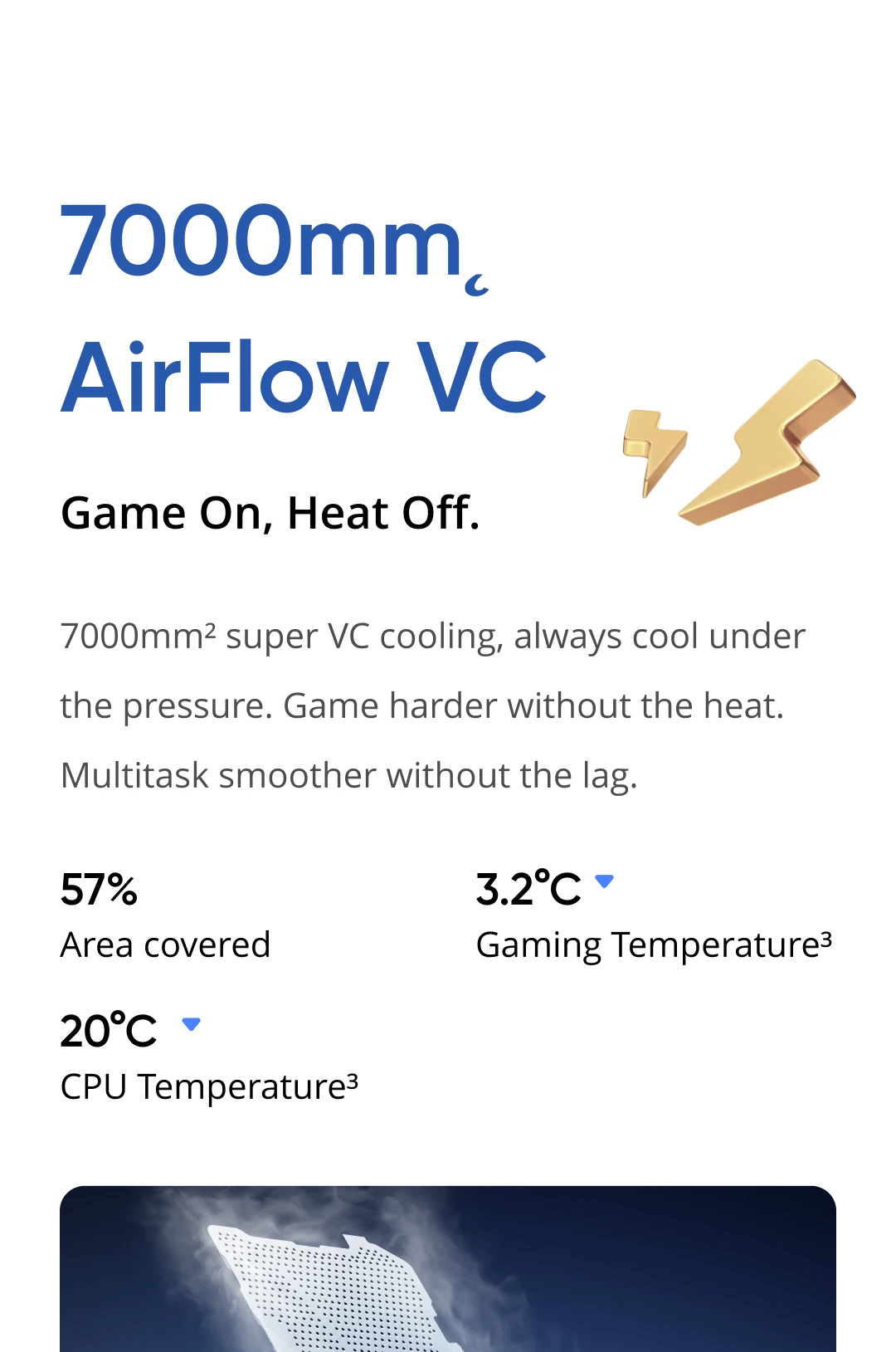 realme 15 5G Smartphone Dimensity 7300+ 5G Chipset 6500mAh Battery 45W Charge 6.77" 144Hz AMOLED Display Dual 50MP Camera NFC